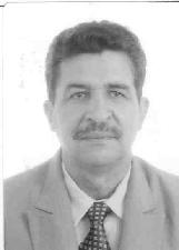 ALTAMIRO