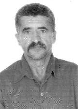 ARI DA PONTE NOVA