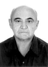 PROFESSOR NADIR