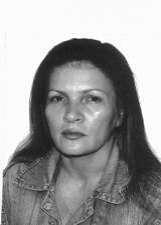 BENEDITA GAMA