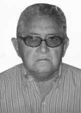 ANTONIO MARTINS