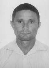 ADALBERTO