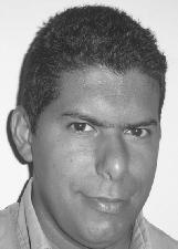 PROFESSOR EDINHO
