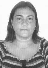 CRISTINA