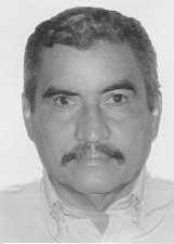 ANTONIO FERREIRA