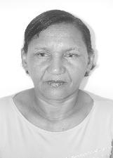ANGELITA