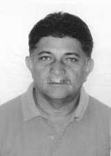 BADÁ