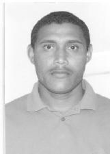 ANTONIO MARCOS