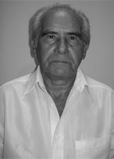 ADALTO RABELO