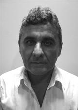 AFONSO