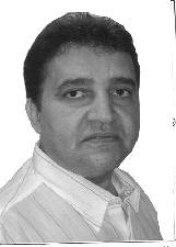 FRANCISCO VERAS