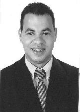 FREDERIC MENEZES