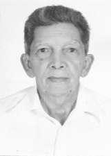 ANTONIO ABREU