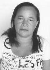 ANTONIA