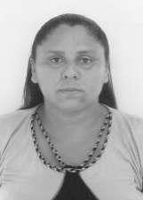 JANAINA