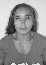 ALMERINDA