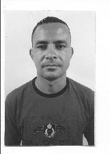ANTONIO NETO
