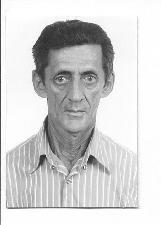 GABRIEL BENITO SANDES