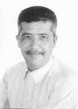 BAIANO