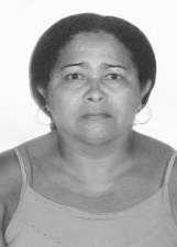 DONA JOVINA