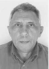 GERALDO DA FUNASA