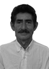 CHICO FLOR