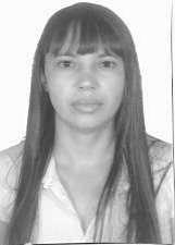 EDINA MORAES