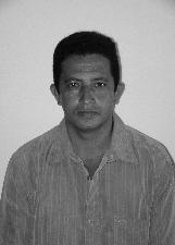 DEDÉ