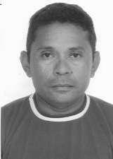 DIONIZIO FIALES DA SILVA