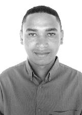 EVALDO
