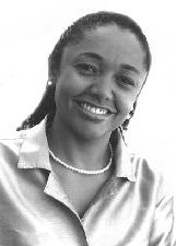 DRA. LUCIANA
