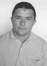 MACIEL DIAS