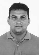CEBOLINHA