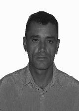 ANTONIO FREIRE