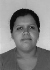 ANA CELIA LEITE PEREIRA