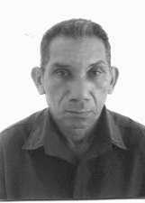 ANTONIO BINA