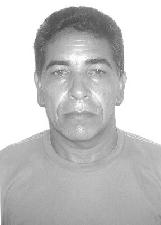 ANTONIO CACHORO