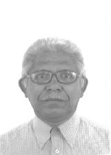 ANTONIO DO SINDICATO