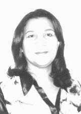 ARACELIA