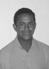 EVALDO