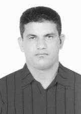 ANTONIO CURICA