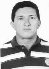 EDMUNDO