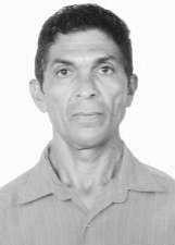 ANTONIO BALTAZAR