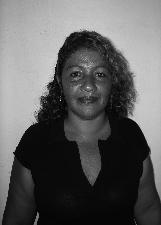 ANA DEUSA
