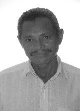 GETULIO