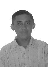 SALIM SALES