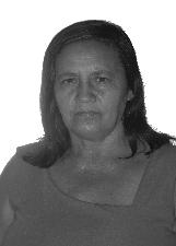 BAIANA