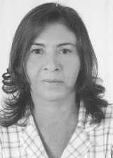 ANA RAIO