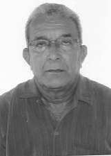 CLARIANO PIRES