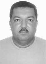 DR. MARCOS DO SOCORRÃO